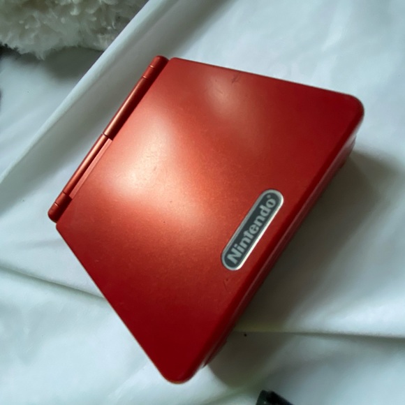 Game boy game lot negotiable open offer - Picture 10 of 11